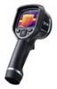 FLIR-E5-Compact-Thermal-Imaging-Camera-with-120-x-90-IR-Resolution-MSX-and-Wi-Fi 